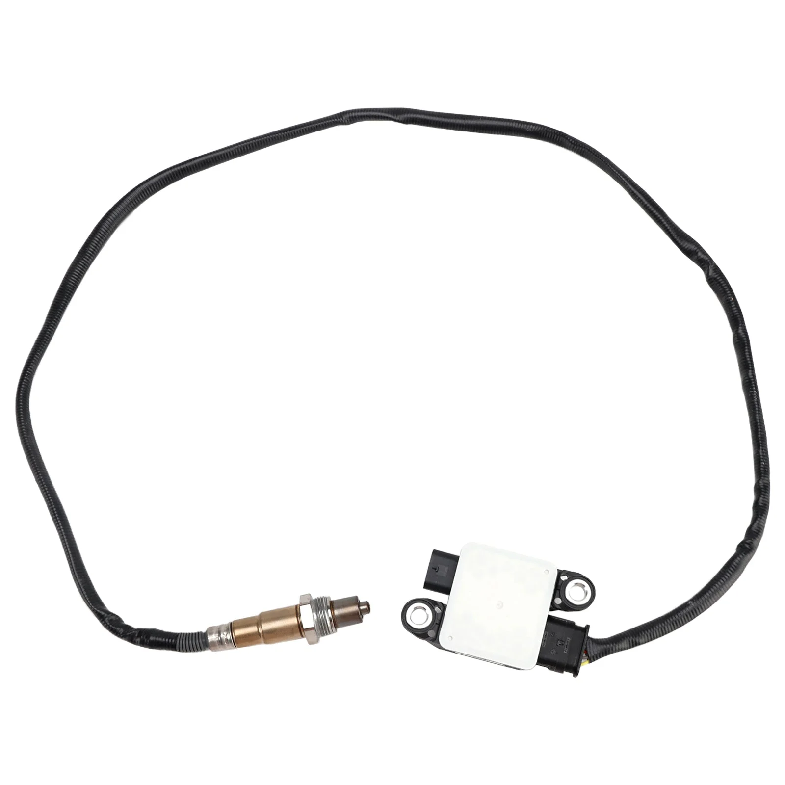 Particulate Matter Sensor 13628582024 For BMW 3 Series F34 F23 B47 X5 F15 N57
