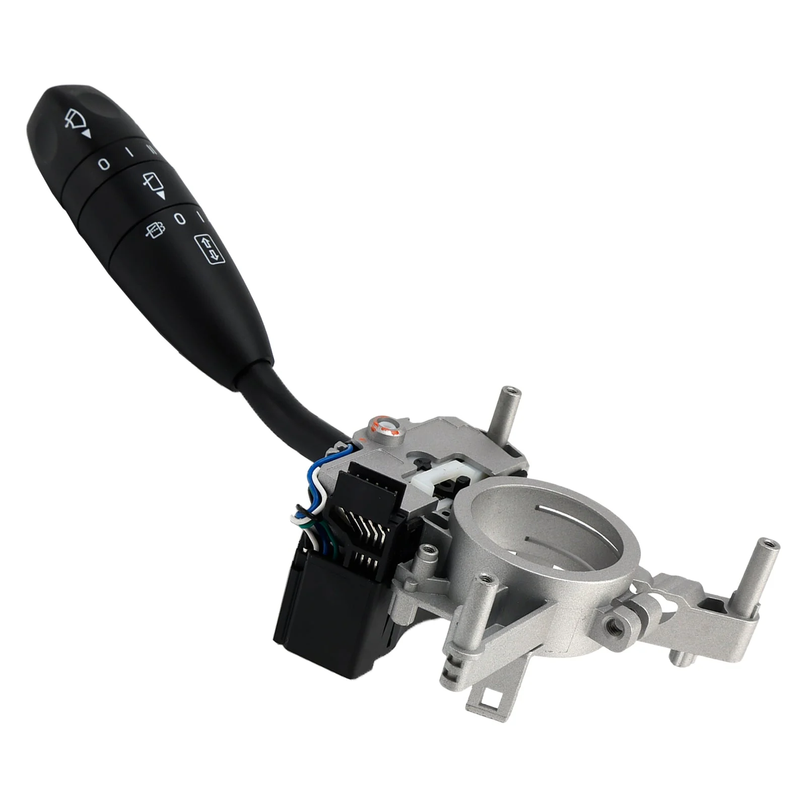 Steering Column Switch for Mercedes A-Class B-Class A169545001005 A1695450210