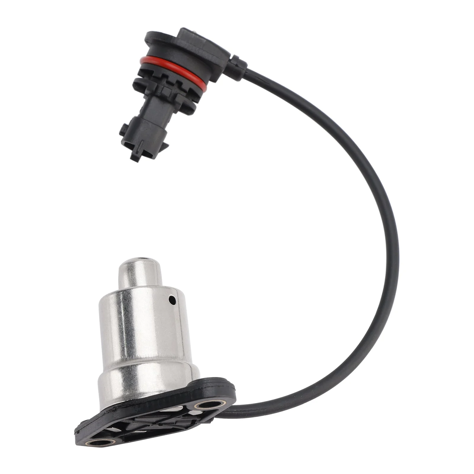 Oil Level Sensor 55575097 For Vauxhall Zafira C Insignia A 2.0 CDTi 2008-2013