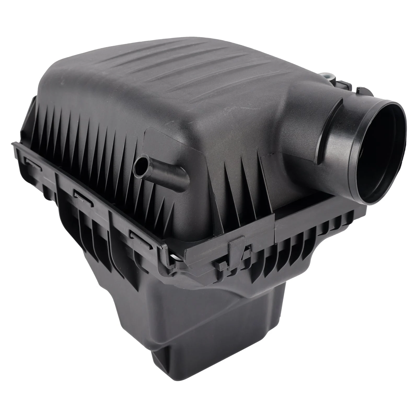 Engine Air Cleaner Intake Filter Box For Dodge Charger Challenger 04861743AF