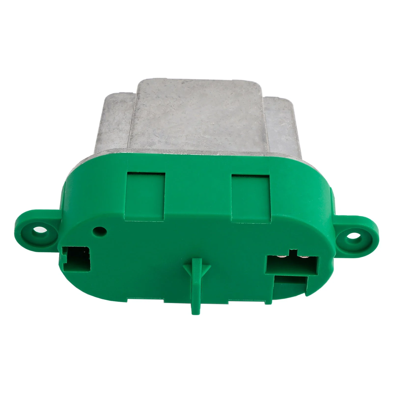 HVAC Heater Blower Regulator Resistor 7701207453 For Renault Espace IV 2002-