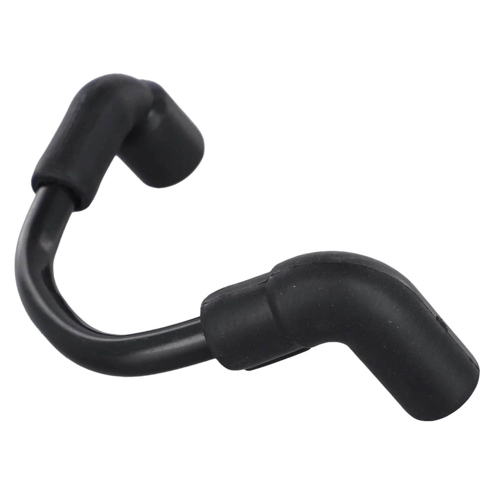 Vapor Canister Vent Hose For Dodge Ram 1500 & Ram 2500 02-05 53032052AC