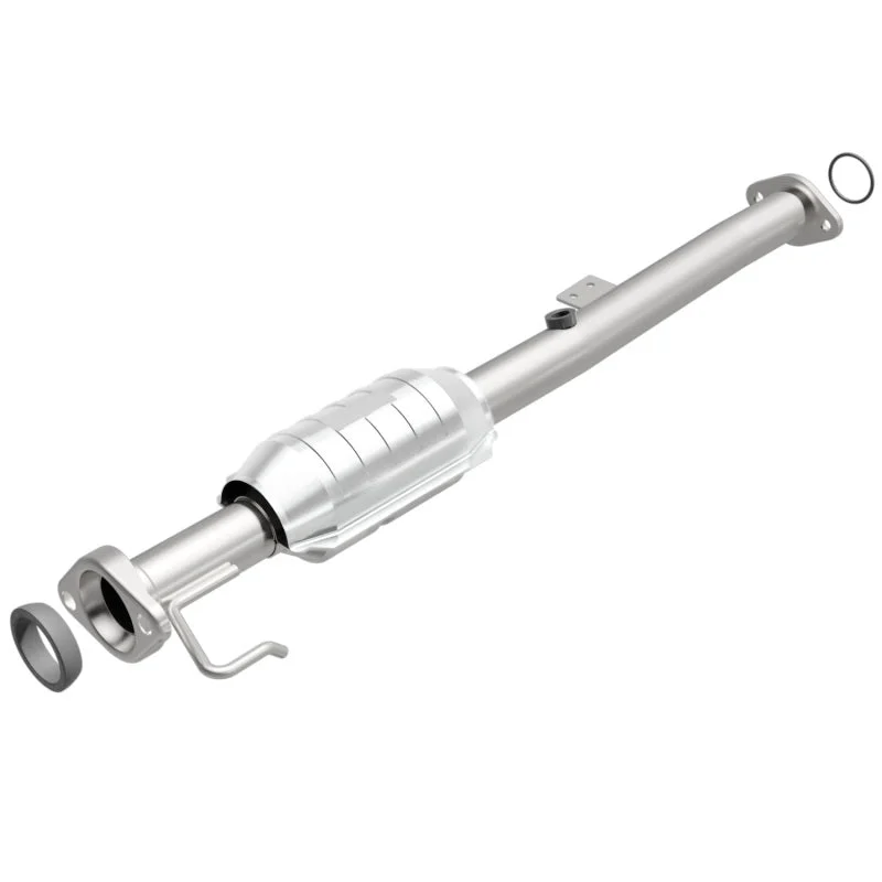 MagnaFlow Direct Fit Catalytic Converter 2000 Chevy Tracker 1.6L