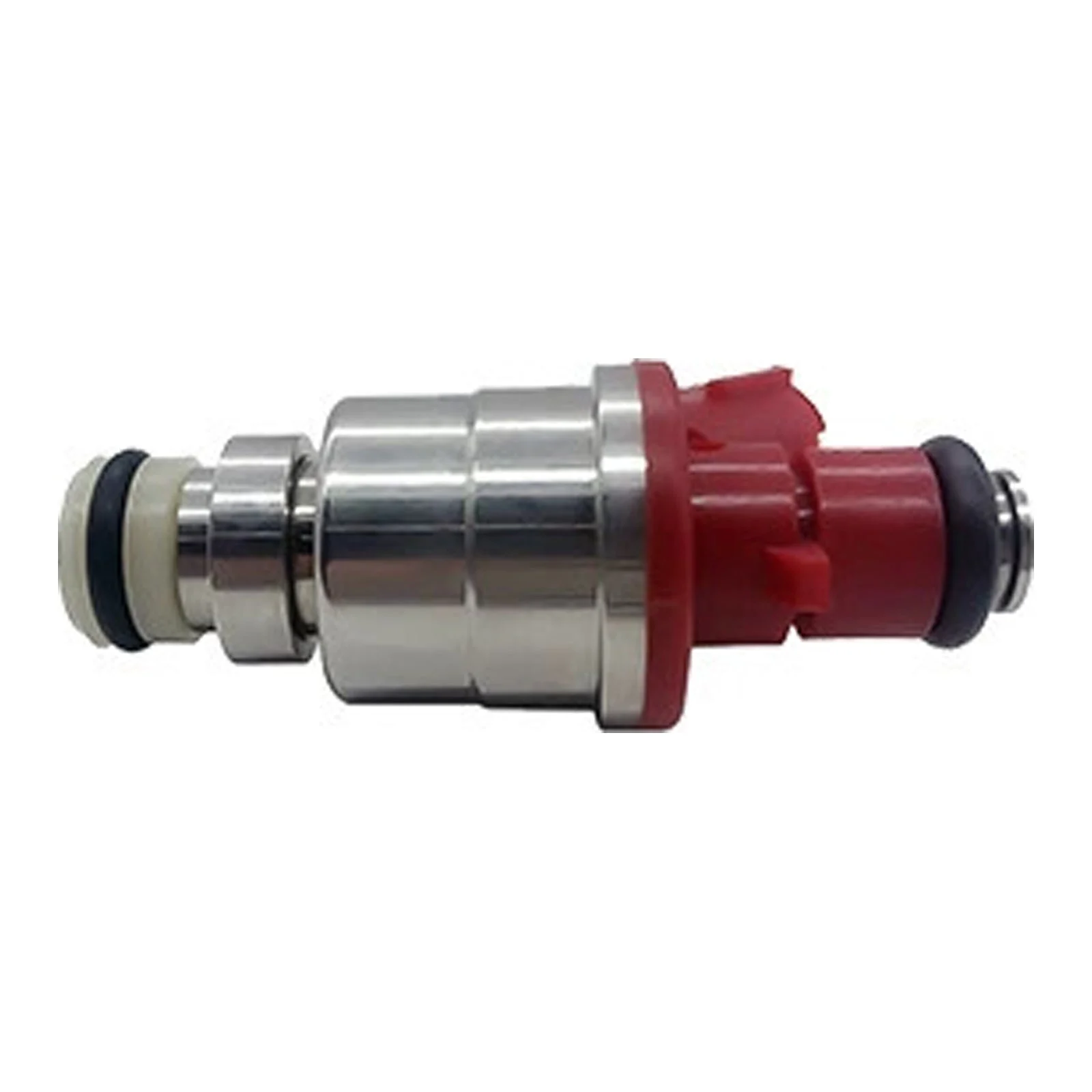 1Pcs Fuel Injector For ISUZU Rodeo TFR/TFS 99-03 6VD1 3.2 V6 8972091610
