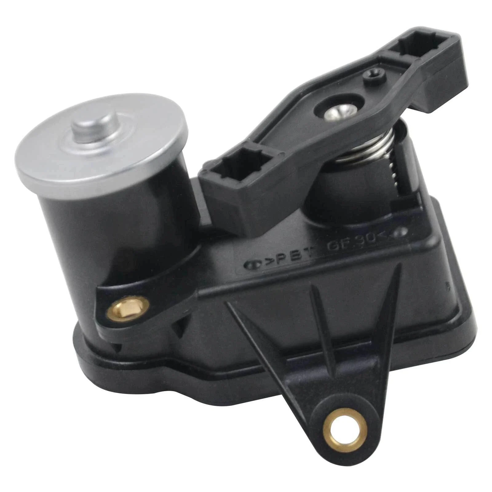 Intake Manifold Actuator Motor For Mercedes W204 S204 W211 W164 6421500594