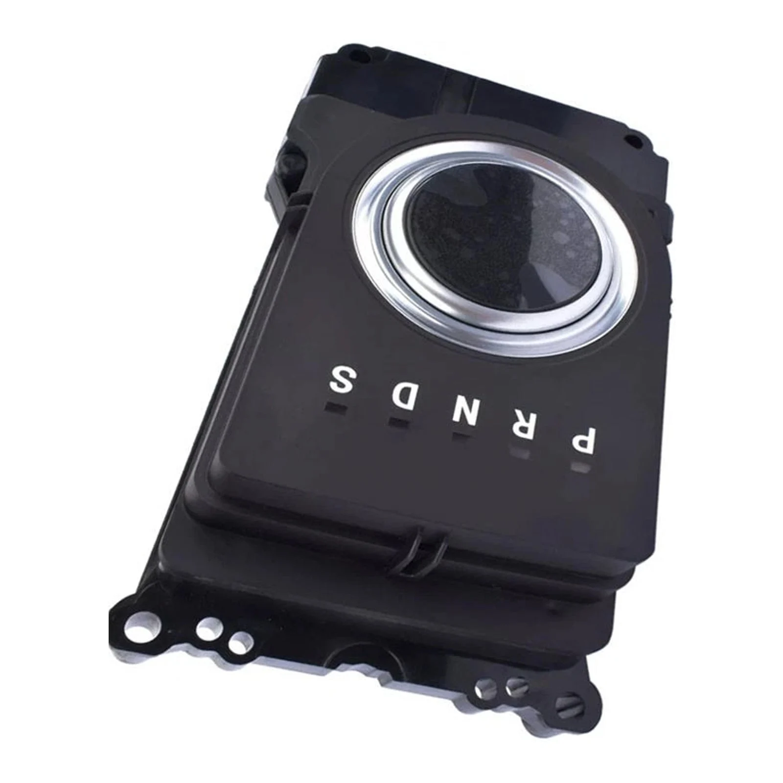 Transfer Control Shift Module For Jaguar XE XF 16-20 T2H1305 GX737E453AE