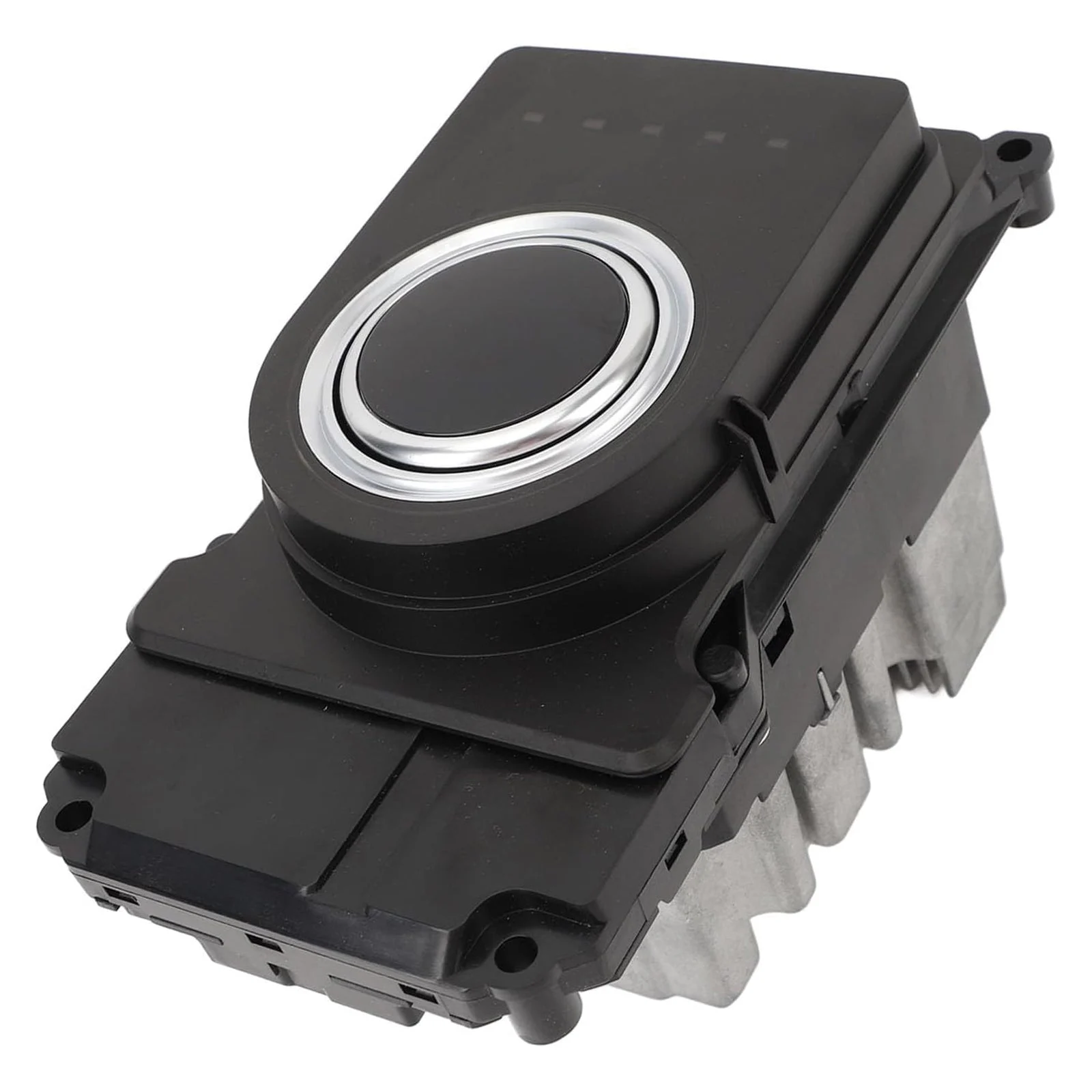 Transfer Control Shift Module For Range Rover Discovery Evoque LR068891 LR070696
