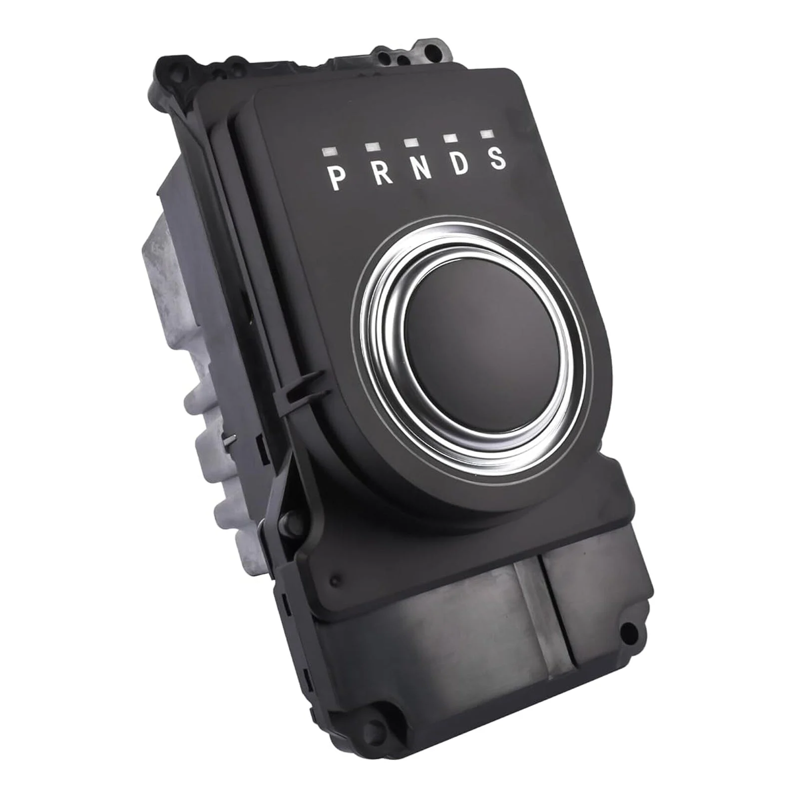 Transfer Control Shift Module For Land Rover Discovery 4 Vogue LR090489 LR060016