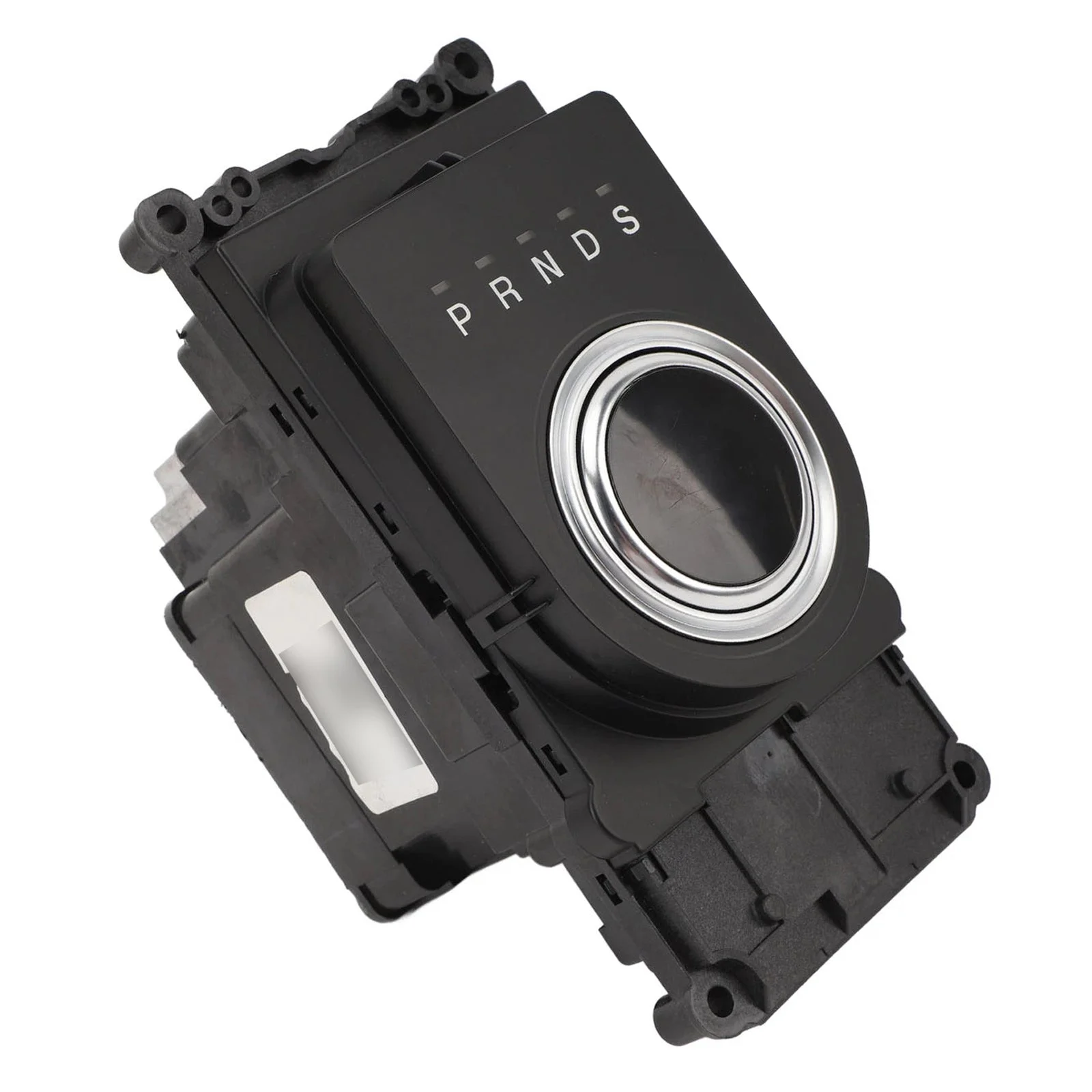 Transfer Control Shift Module For Land Rover Discovery Sport Evoque LR117066