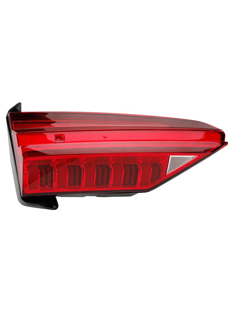 Left LED Inner Tail Light Assembly 4KD945093 For Audi A6 C8 2019-2023