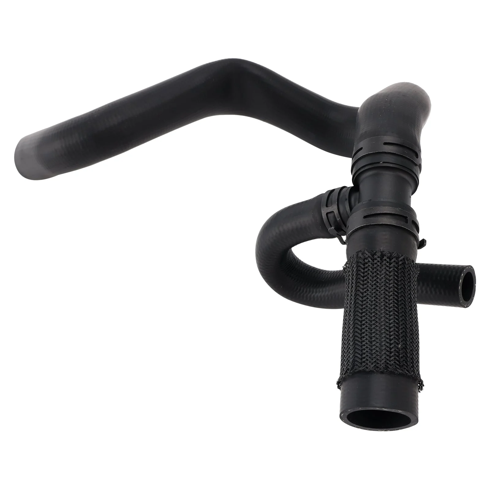 Upper Radiator Coolant Hose 68092560AC For Dodge Dart 2012-2016