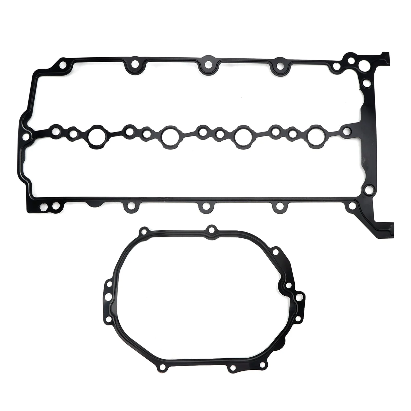 Timing Chain Kit for Jaguar E-Pace