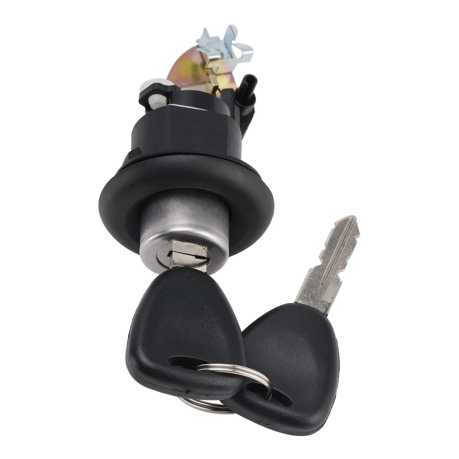 Tailgate Lock Barrel Cylinder 905020198R For Dacia Logan 2008-2013