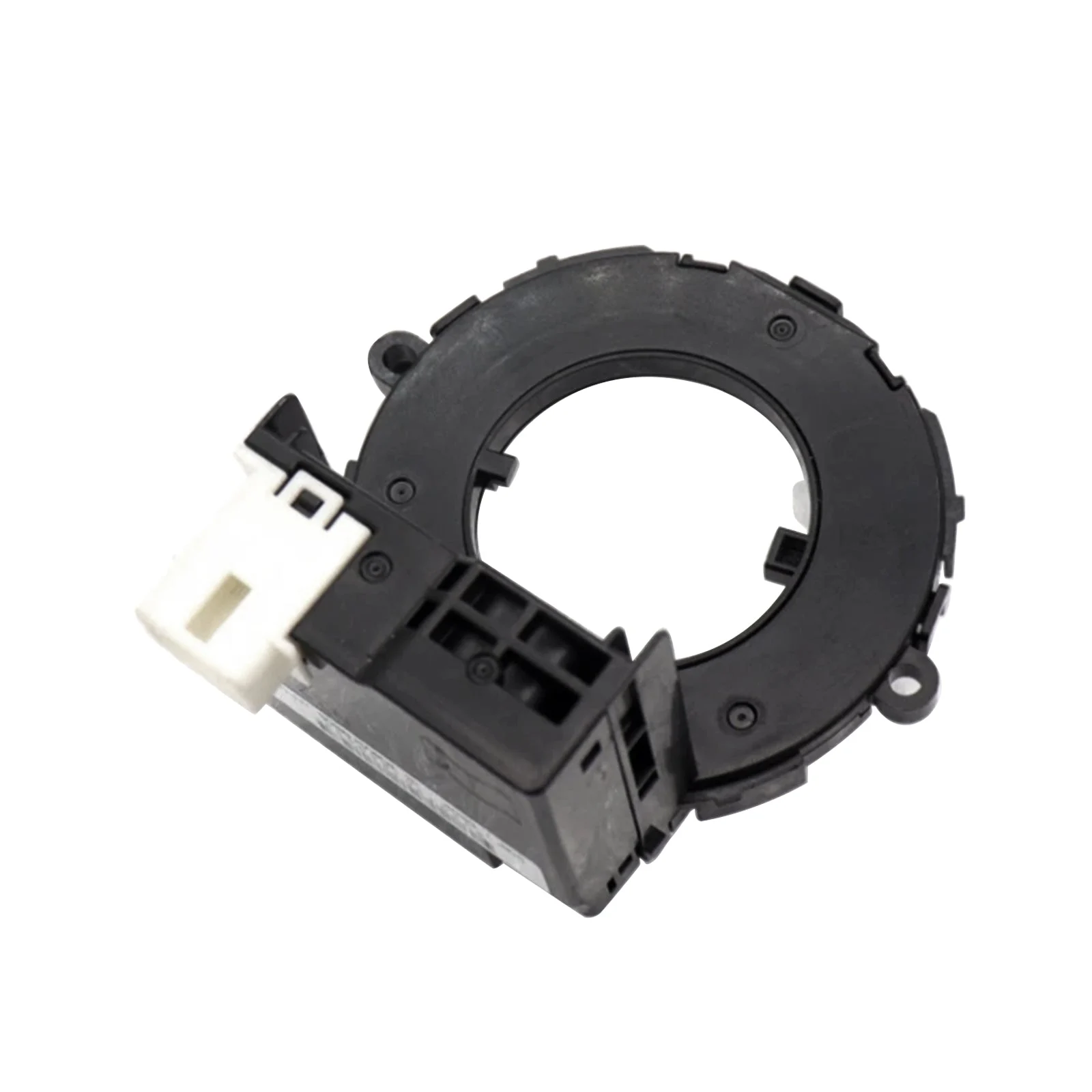 Steering Angle Sensor 8651A174 For Mitsubishi ASX Outlander Sport RRVR L200