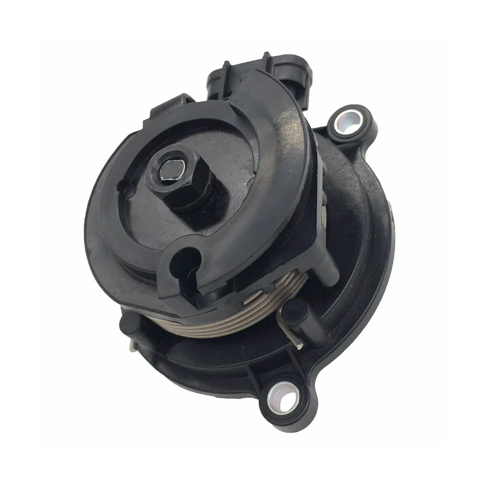 Throttle Body Level Sensor 22060-50011 For Toyota Tundra Lexus LX470 2000-2002