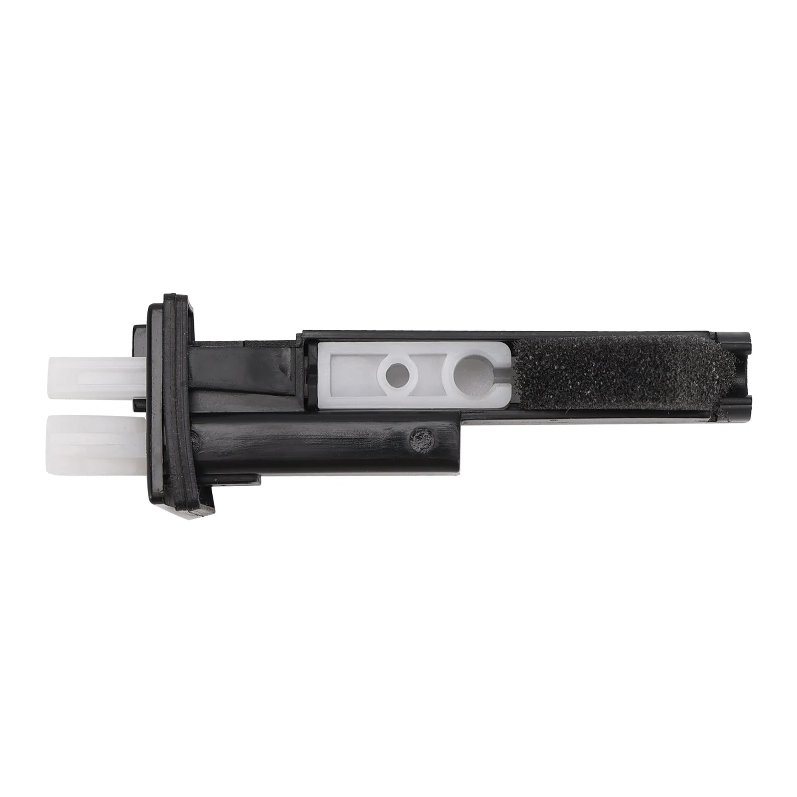 Fuel Filler Flap Lock 788276143R For Dacia Duster Logan II Renault Captur 2013-2018