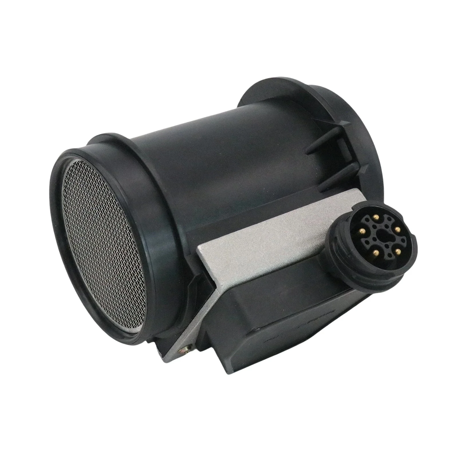 Mass Air Flow Sensor MAF 0280213015 For Mercedes-Benz W140 C140 R129 1992-1995