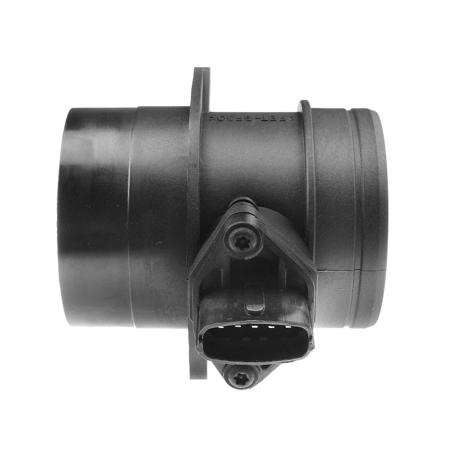 Mass Air Flow Sensor 0280218192 For Porsche 911 2007-2013 Cayenne 2008-2010