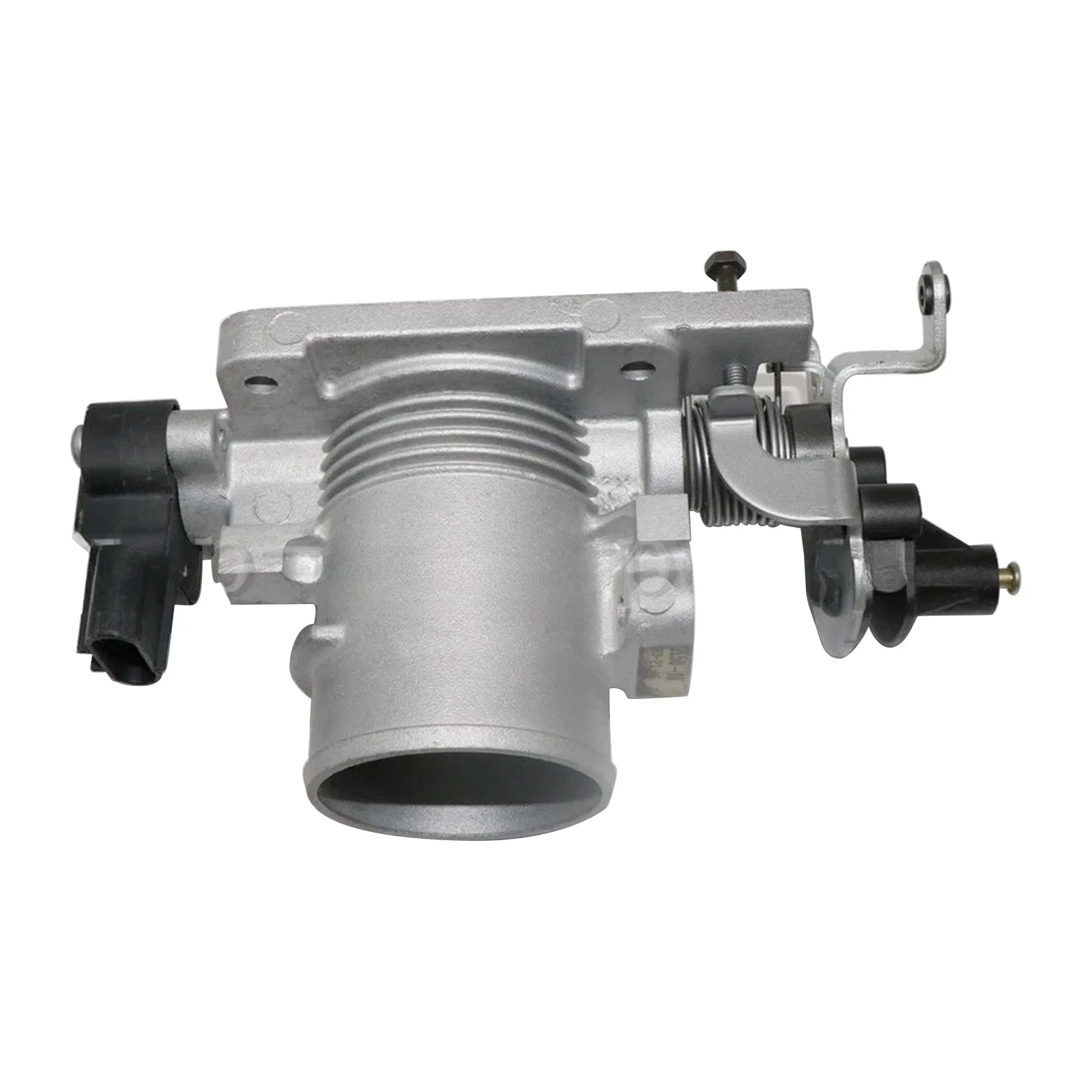 Throttle Body Valve 3L5E-BB 2L5U-BB 3L5E-BA for Ford Ranger 2002-2008