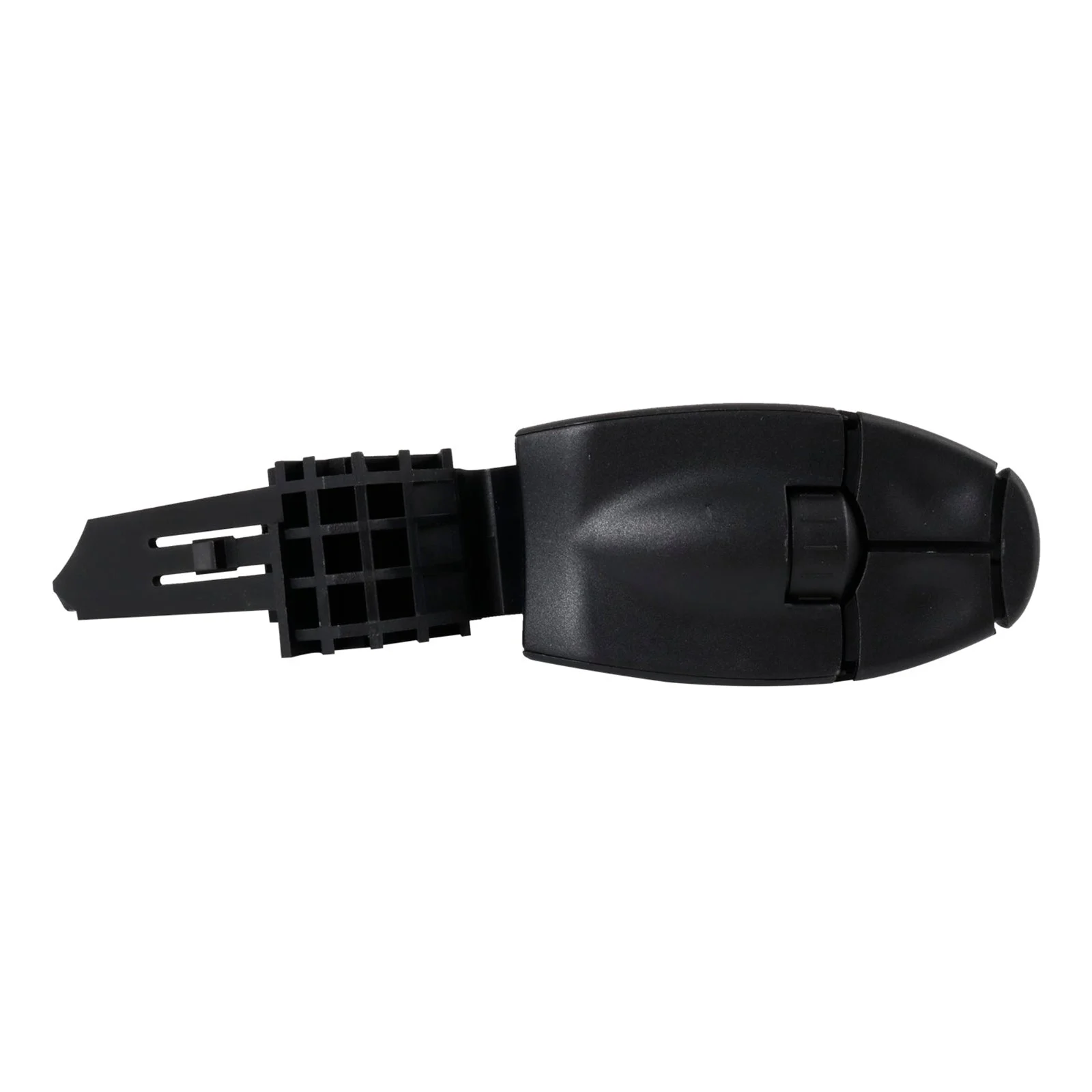Cruise Control Stalk Switch 6242Z8 for Berlingo Partner Peugeot 208 307 308 407