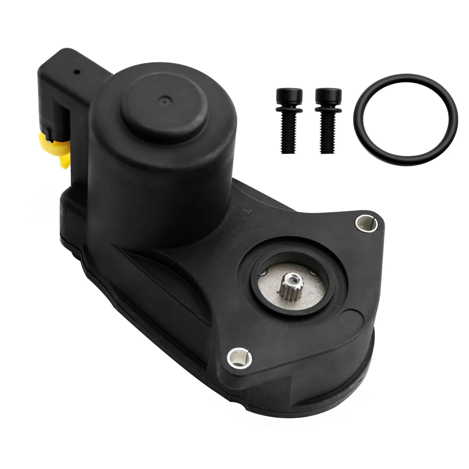 Rear Brake Caliper Servo Motor For Tesla Model 3 Y HZS-CH-002A 104462300