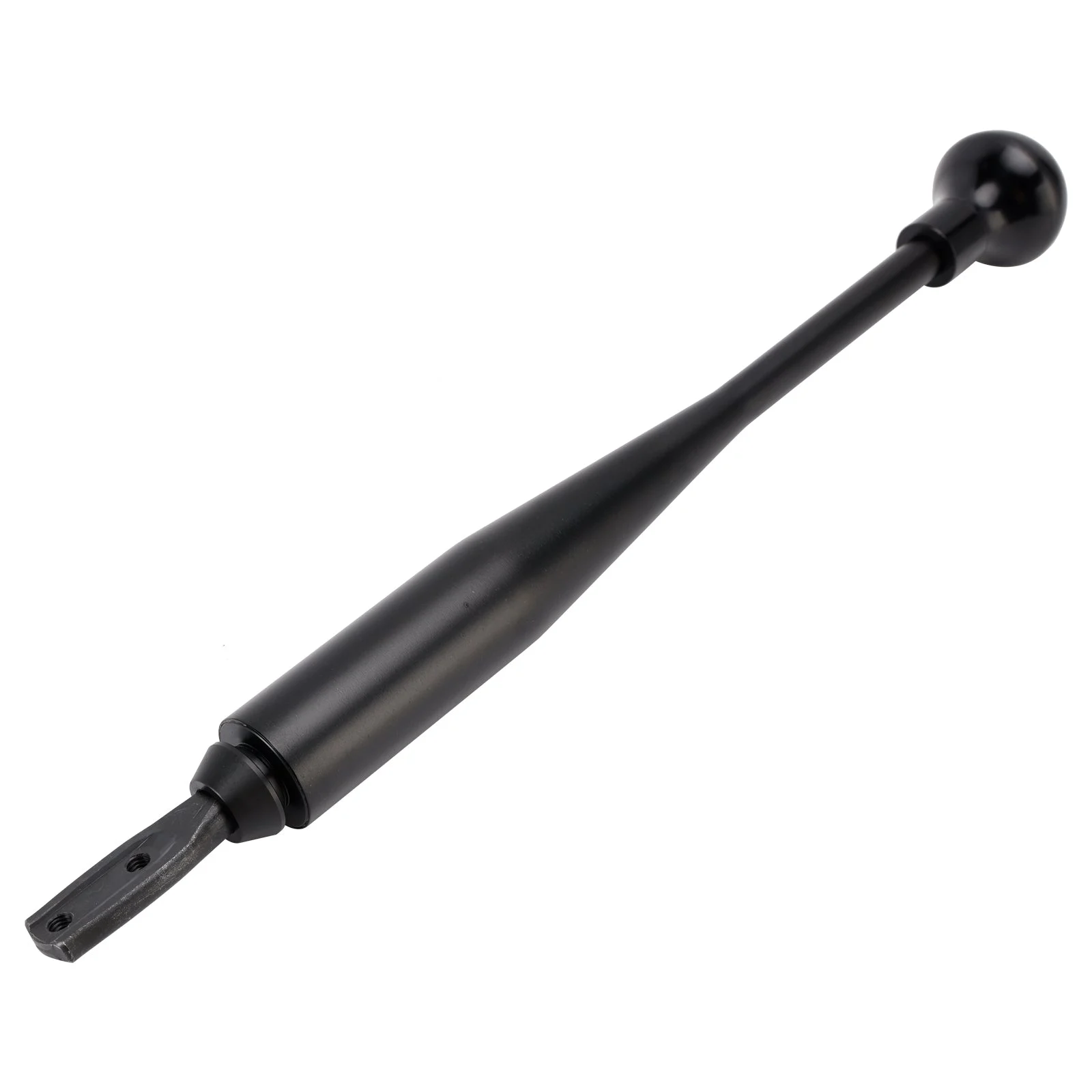 Transmission Shifter Stick Kit For Ford Super Duty F250 F350 F450 5 Speed