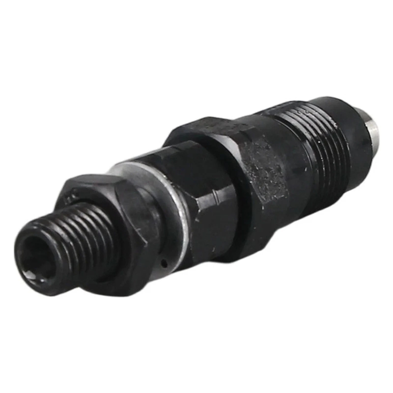 1Pcs Fuel Injector For Mazda BT50 2.5 B-Series Ford Courier 2.5L WL0213H50