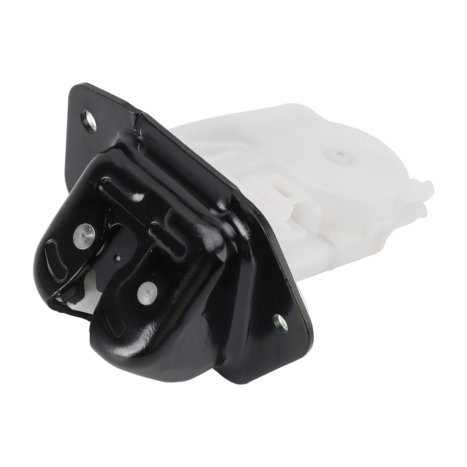 Tailgate Lock Actuator 90502-EN00A For NISSAN Juke F15 10-19 NOTE E11 NE11 2006-2012