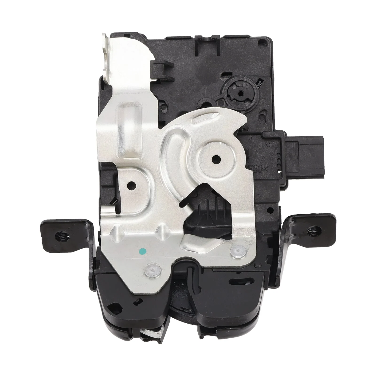 Tailgate Lock Actuator LR088570 For LAND ROVER DISCOVERY SPORT 2019-2024