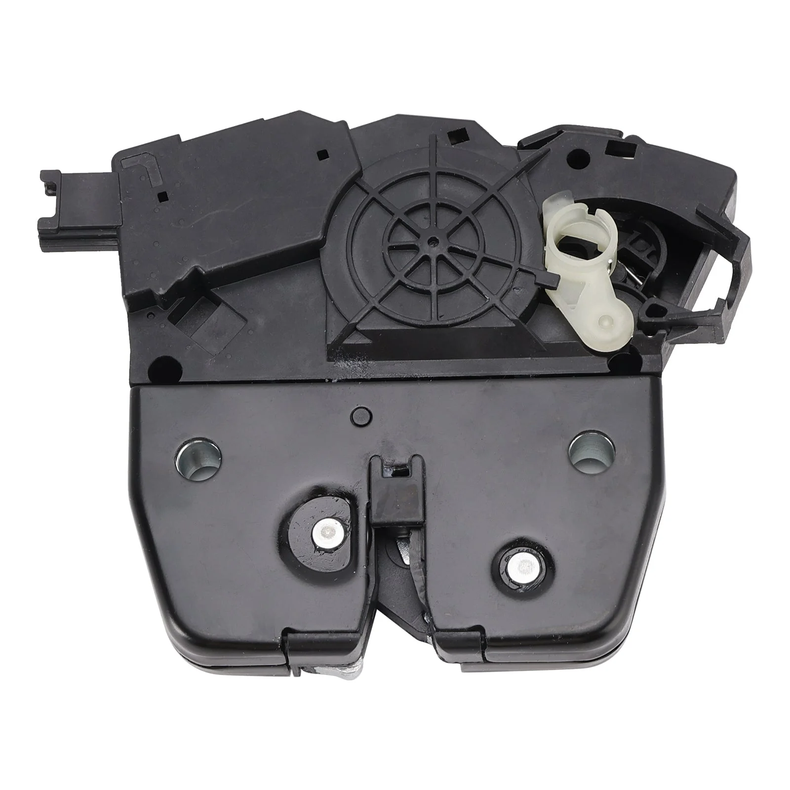 Tailgate Lock Actuator 51247308849 For BMW X5 E70 xDrive 30d 30i 2006-2013