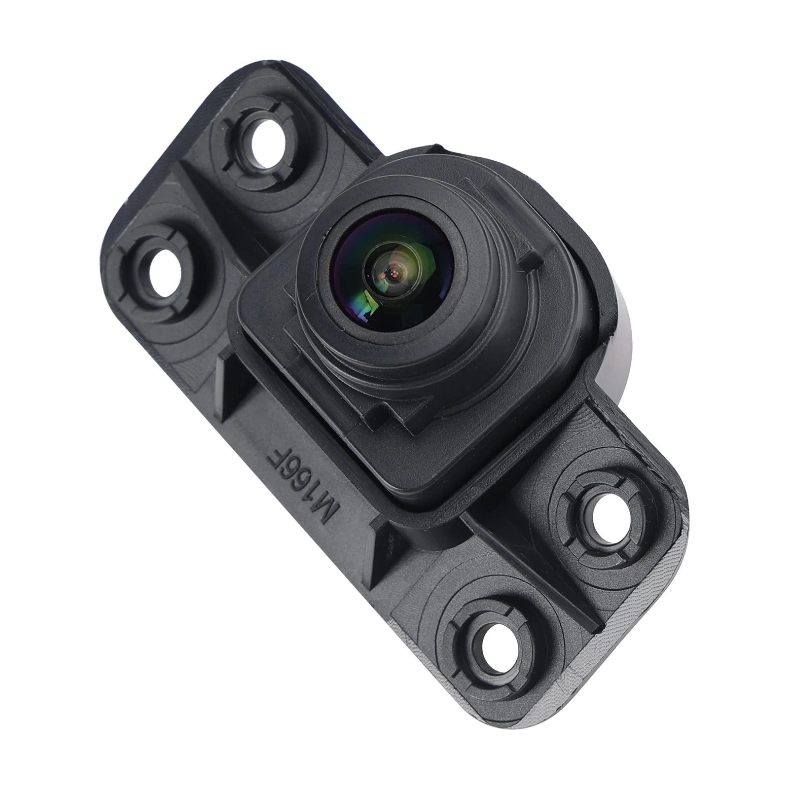 Front Grille Camera Around View 99250N9500 For Hyundai Tucson 2022 2023 2024