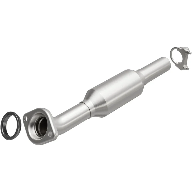 MagnaFlow 08/10 Endeavor 3.8L Direct Fit Converter