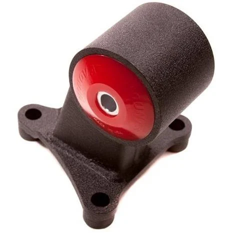 90-05 ACURA NSX REPLACEMENT FRONT MOUNT