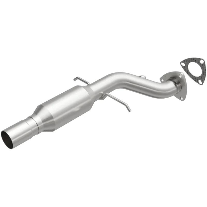 MagnaFlow Direct Fit Catalytic Converter 1995 Chevrolet Blazer 4.3L V6