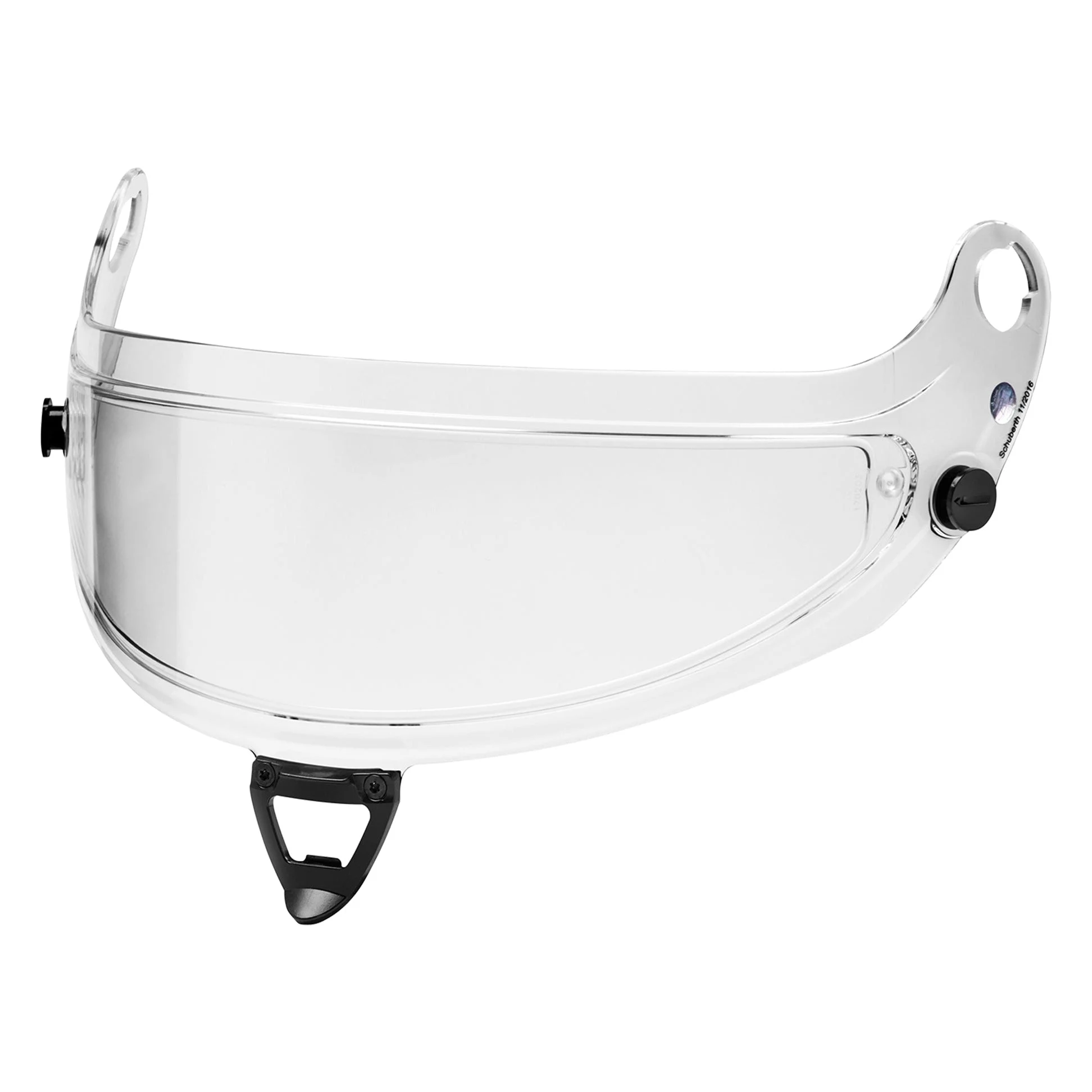 SCHUBERTH Visors For SF4/SP1/SK1 (Legacy Latch)