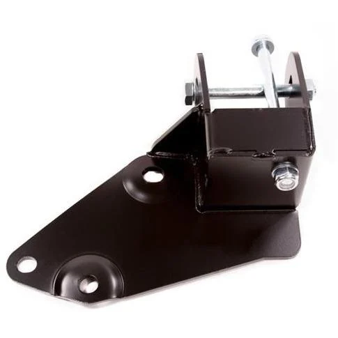 96-00 CIVIC CONVERSION RH MOUNTING BRACKET (K-Series)