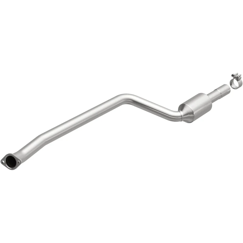 MagnaFlow 08-13 128i 3 L Underbody Direct Fit Converter