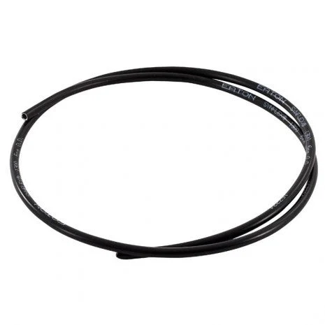 Spa Technique Decabon (Synflex) 10mm Tubing