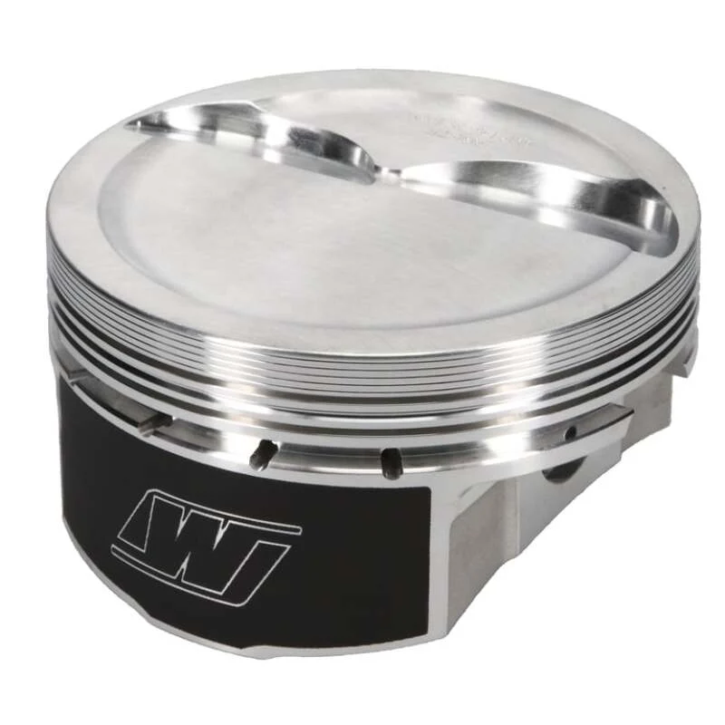 Wiseco Ford Small Block 302 4.155in Bore 1.090n CH -21.00 CC Piston Set