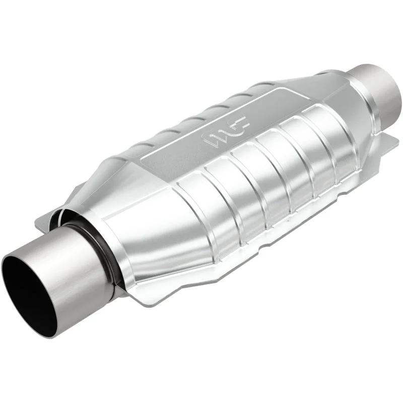 MagnaFlow Converter Universal 2.50 CA