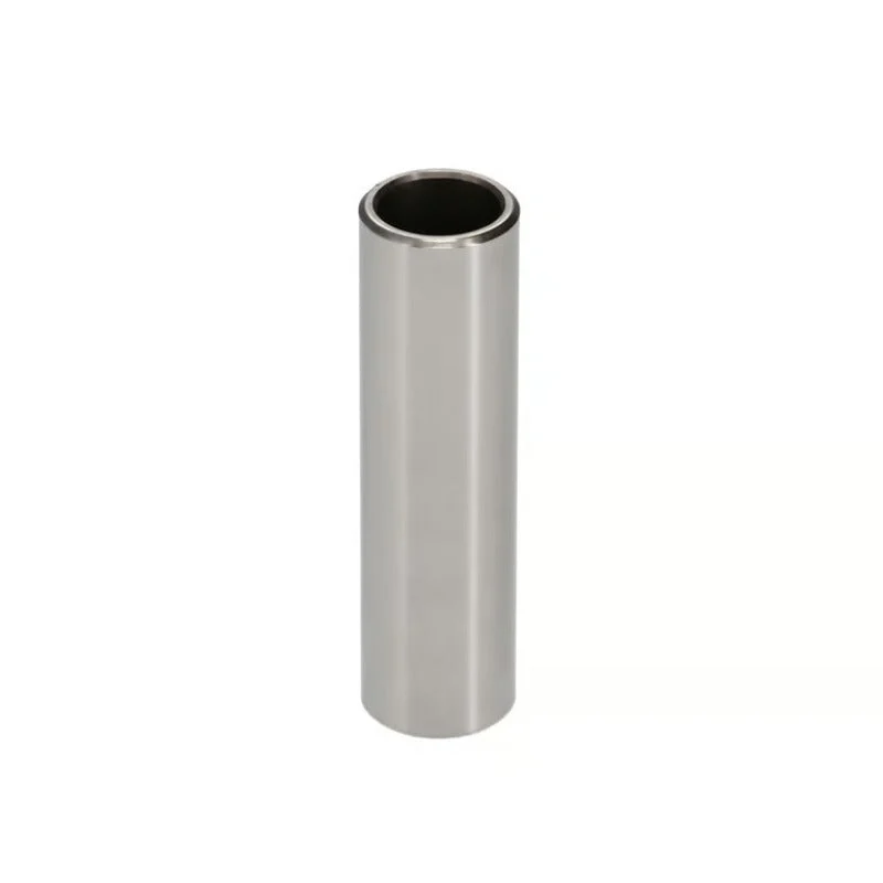 Wiseco PIN-23mm diameter x 2.002in Wrist Pin