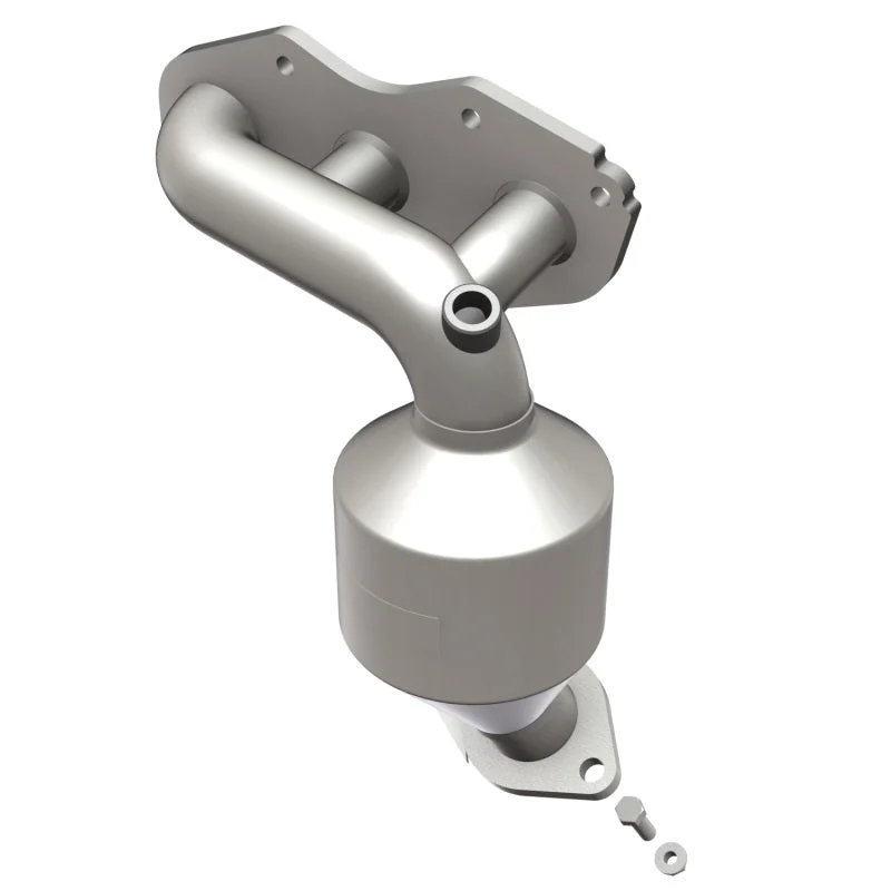 MagnaFlow Direct Fit Catalytic Converter 07-09 Lexus RX350 3.5L