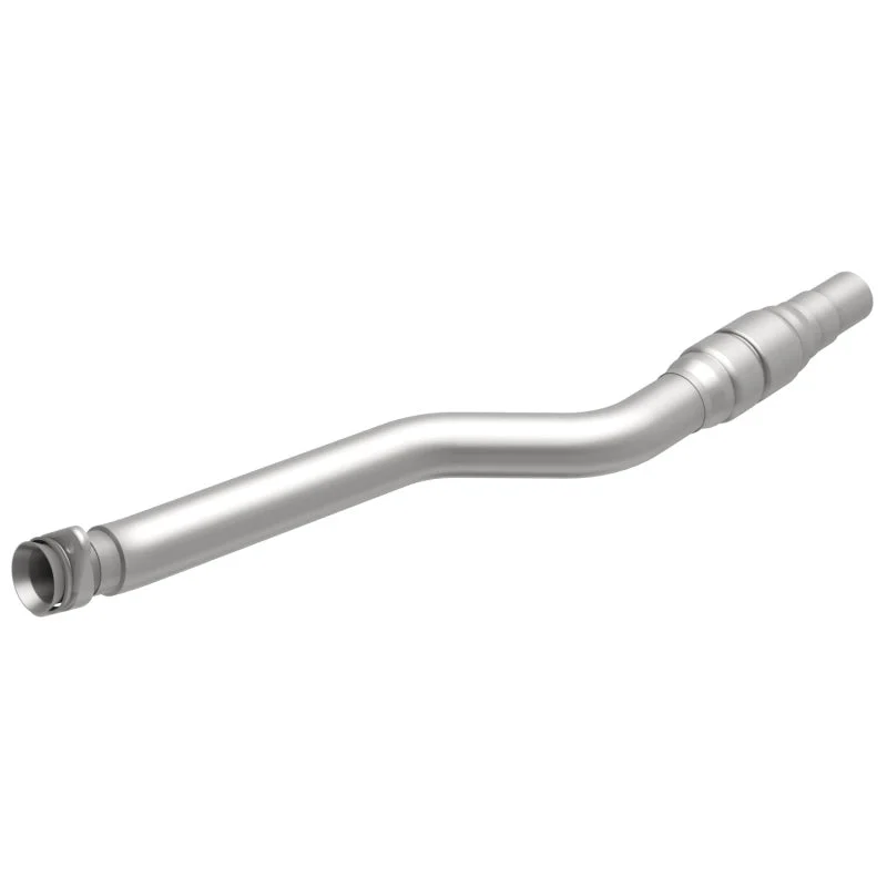 MagnaFlow Direct Fit Catalytic Converter 06-07 BMW M6 P/S OEM