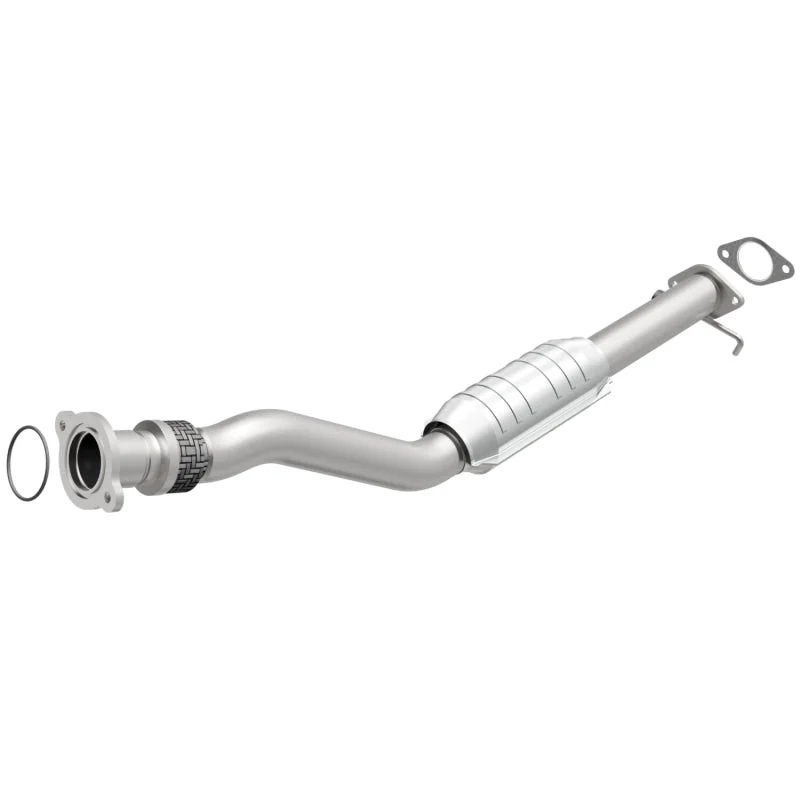 MagnaFlow Direct Fit Catalytic Converter 01-04 Century/Impala 3.1L