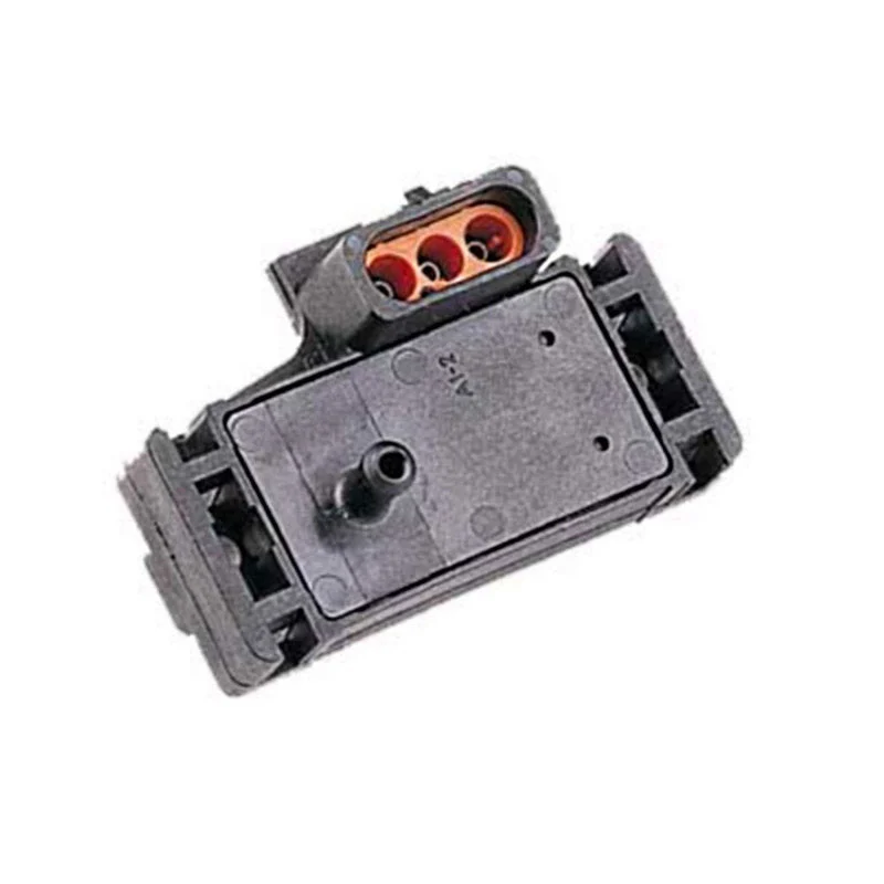 FAST MAP Sensor FAST 1 Bar
