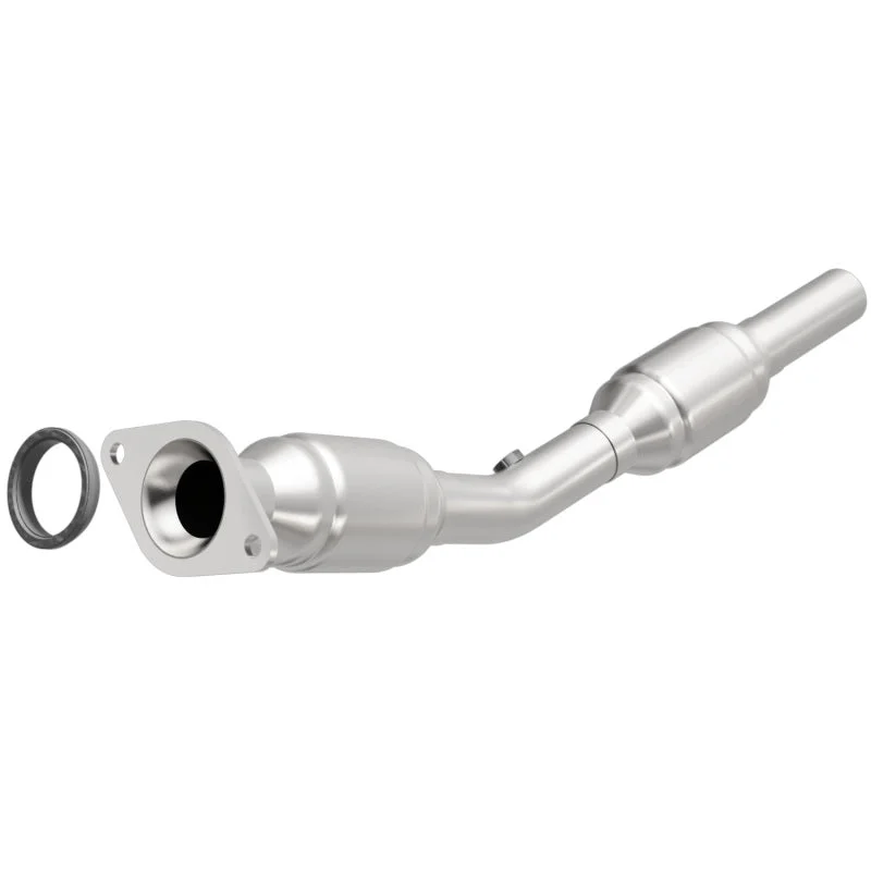 MagnaFlow Direct Fit Catalytic Converter 03-04 Vibe/Matrix/Corol OEM