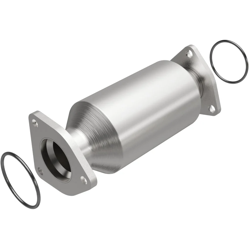 MagnaFlow 03-07 Honda Accord 3.0L Direct Fit Converter