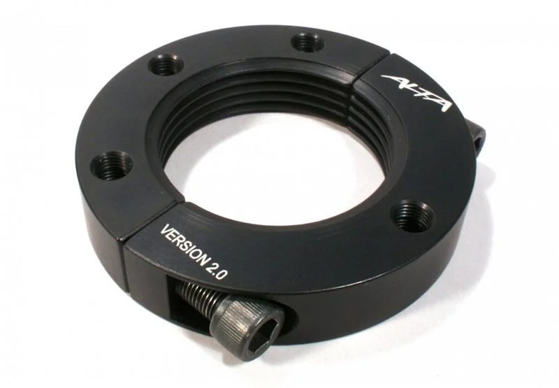 ALTA 02-06 Mini Cooper S/JCW & 02-08 S/JCW Convertible R53 S/C Pulley Removal Tool