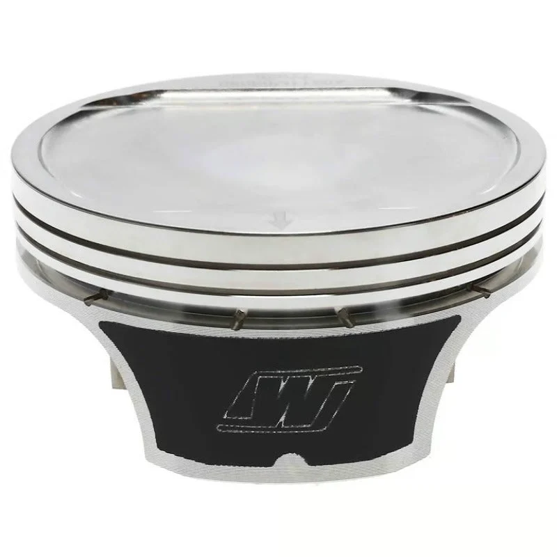 Wiseco 14-22 Scrambler Sportsman 1000 90.50mm Bore Piston Kit