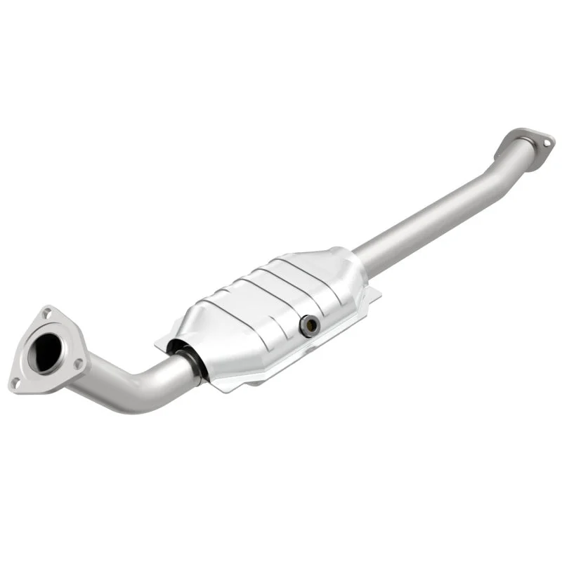 MagnaFlow Direct Fit Catalytic Converter 05-07 Toyota Sequoia 8 4.7L P/S